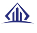 Tonghua Communications Hotel Logo
